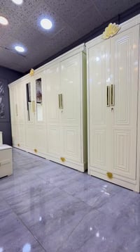 تخفيضات • شد ونقل • تفاصيل بالفيديو