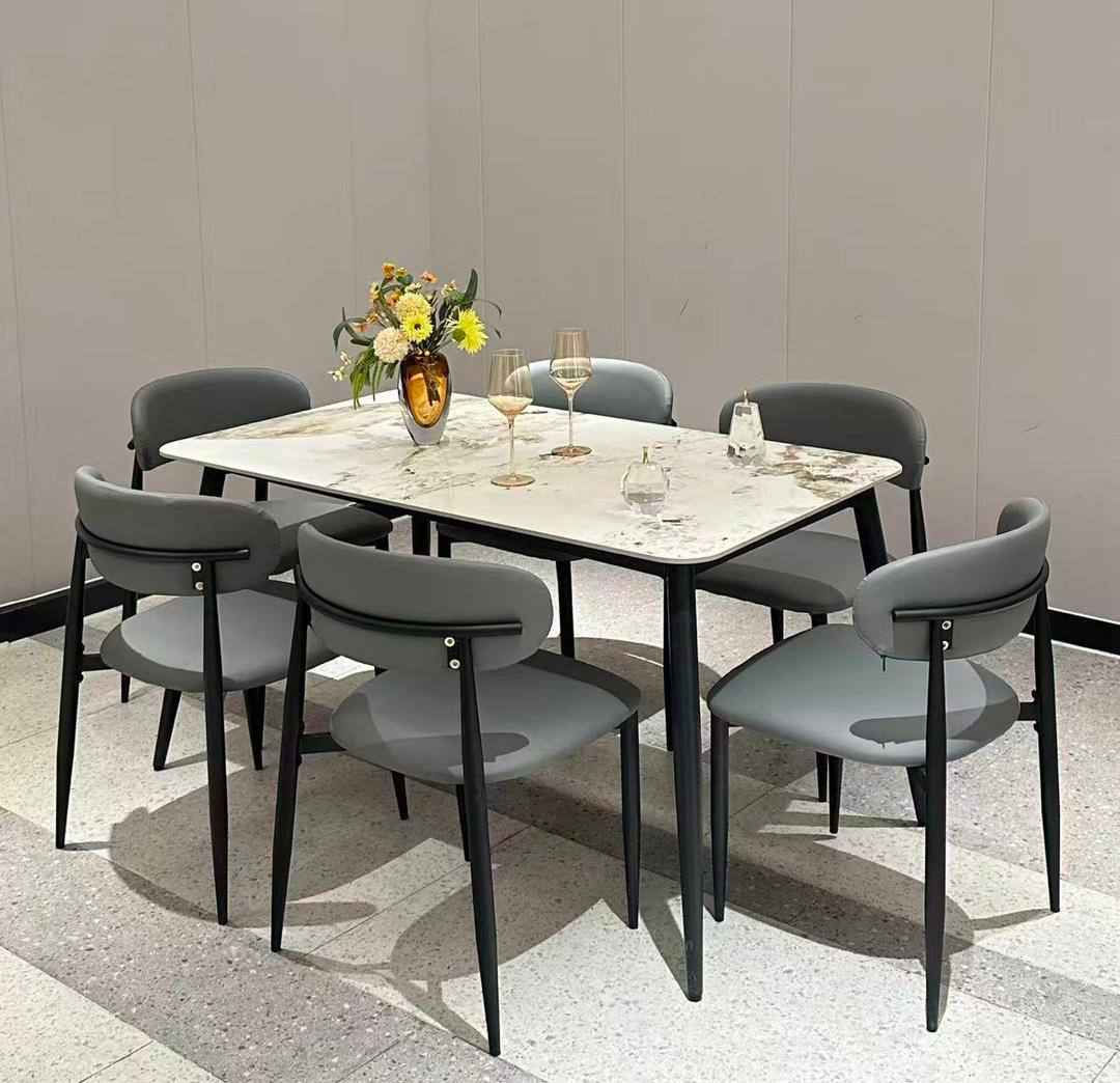 سطح مرمر بورسلين ارجل حديد كشنات جلد

4 كرسي السعر 225 الف
6 كرسي السعر 290 الف

توصيل داخل بغداد  5 اطراف 10 
جميع  المحافظات 25 الف 

موديل صيني
بدون شد بغداد, العراق


**إذا كنت صاحب هذا الإعلان وتريد حذفه لأي سبب، رجاءا أرسل رسالة إلى الدعم الفني**