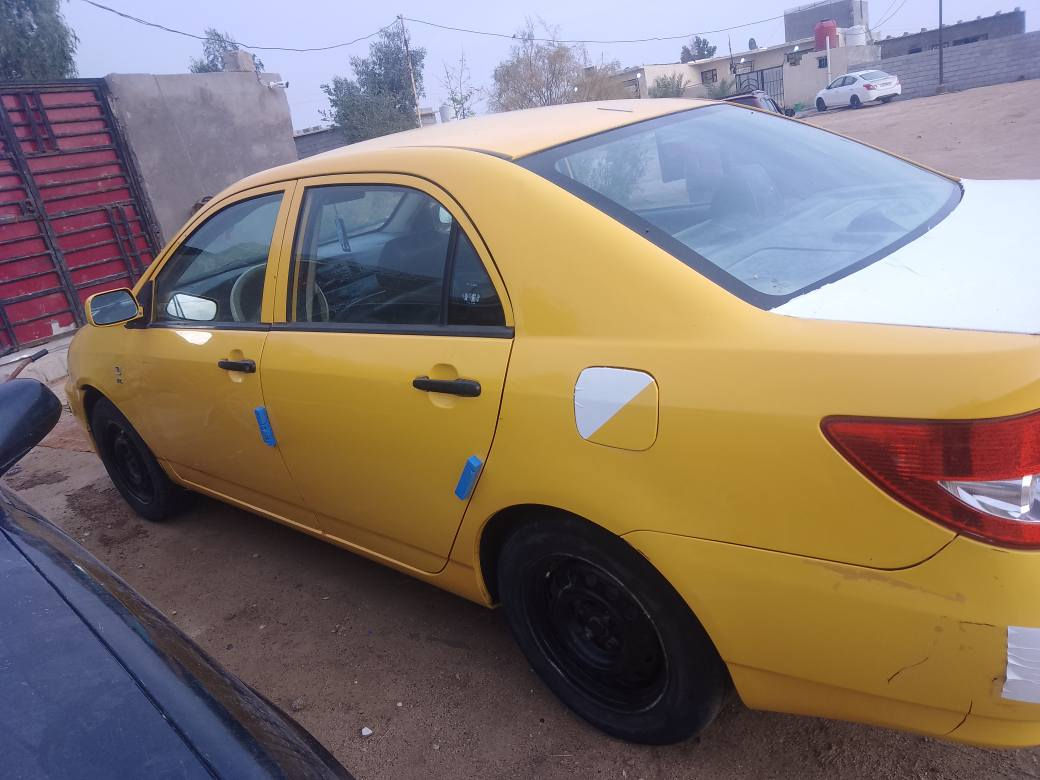 سياره بيوايدي مديل 20سعر57 محرك وكير كفاله اصوليات كفاله مبدل مدكر صاحبها شرعي متوفي بيها وكالة عامه بعد سنه يلا تصير حره يعني جانت اقصاد عنواني زبير أقر لمنشور قبل لا تتصل *********** الزبير, البصرة
