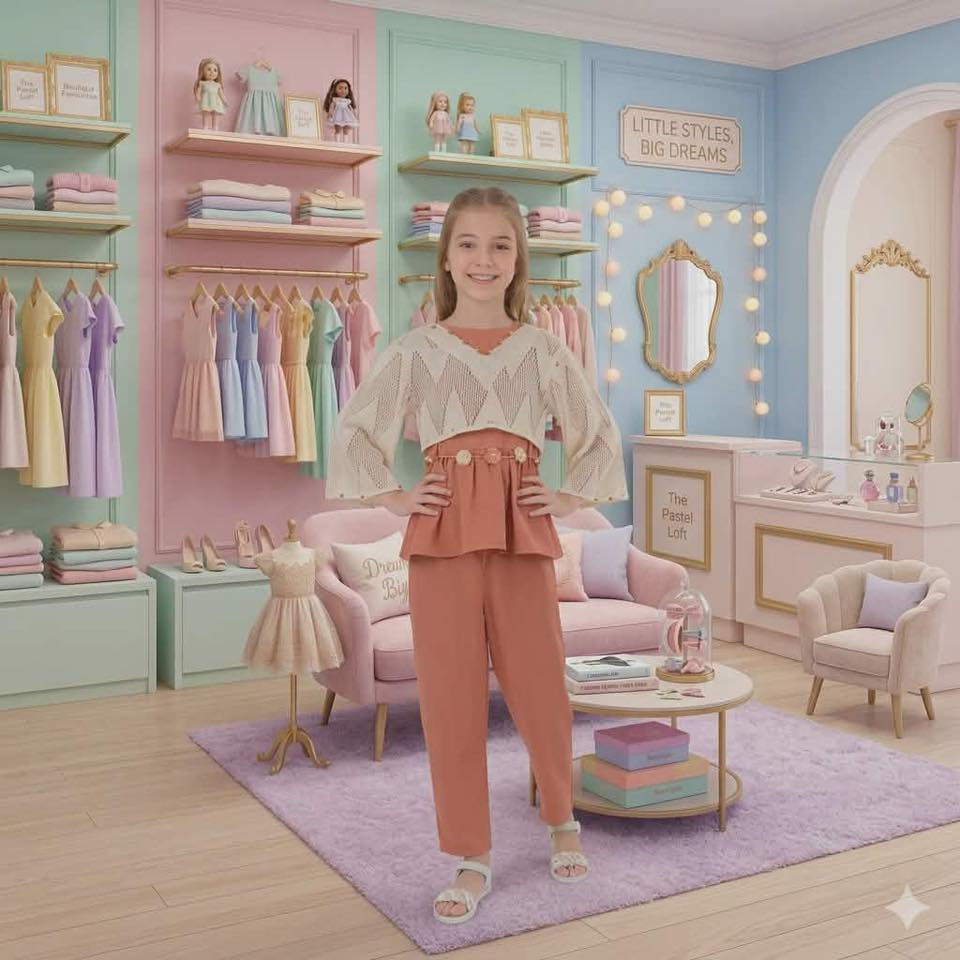 جملە.    ٢٢ قطعة.    قياس ٢-١٠ سنوات.    سعر ٢٢ قطعة٢٠٠ الف.    تركي.  هـاي كواليتي
رقم واتساب/***********
