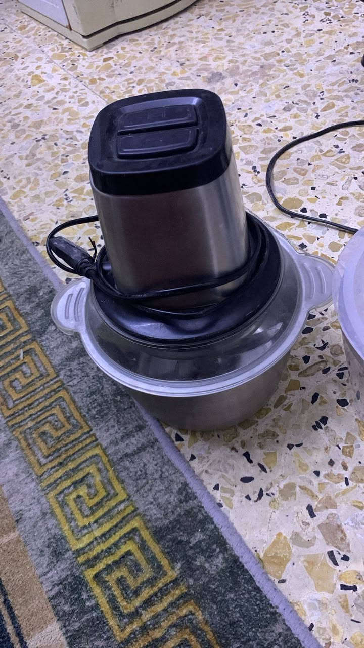 محضرات القطعه ع 10


**إذا كنت صاحب هذا الإعلان وتريد حذفه لأي سبب، رجاءا أرسل رسالة إلى الدعم الفني**