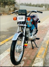 موتور • بابل • مكاني