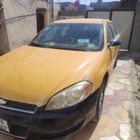 أمبالا 2011 رقم نكليزي َكينه 3500 بلاديه خَسه ستندر تبريد شغال سعر 55 ...