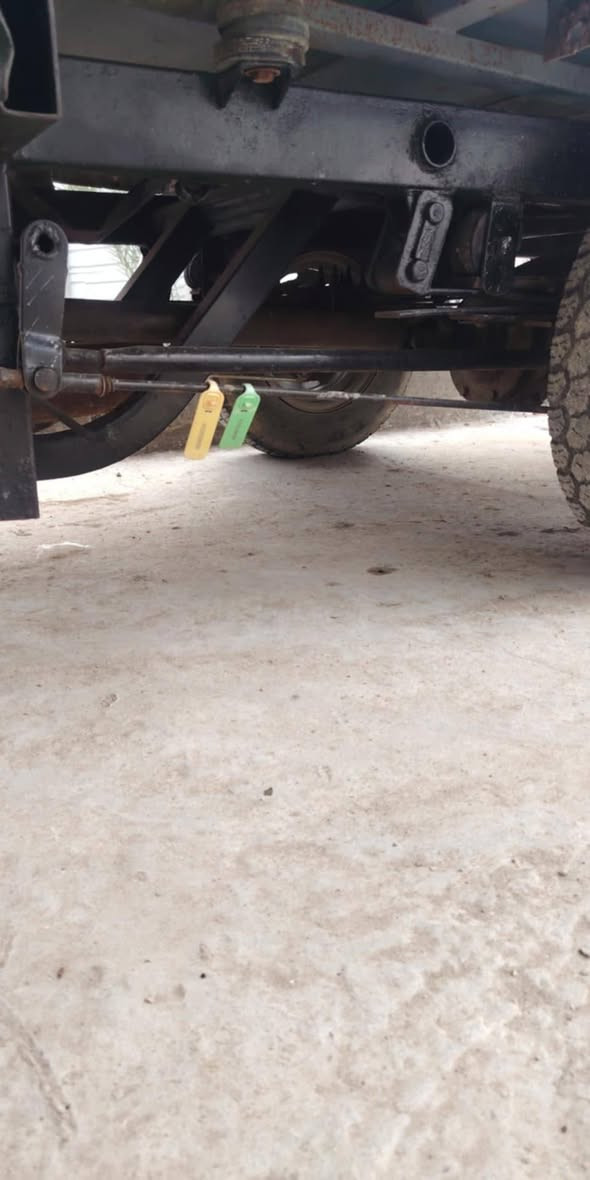 سلام عليكم شباب ستوته البيع رقم وسنويه موديل 12والمكينه 19 مليون او300وبيهه مجال الشراي *********** وال مو شراي بروح الحسين لا تخابرني
