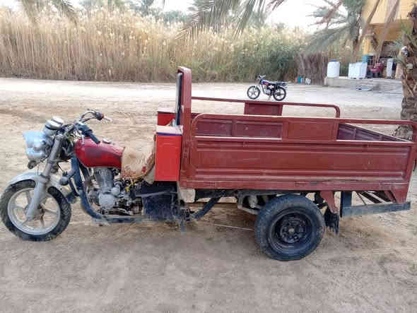 سلام عليكم  ستوته جمره لبيع اوراق صولي بسمي موديل 10 مكان كربلاء امام عون عليه سلام  سعر 850وبيه   
ستفسار رقم ***********
