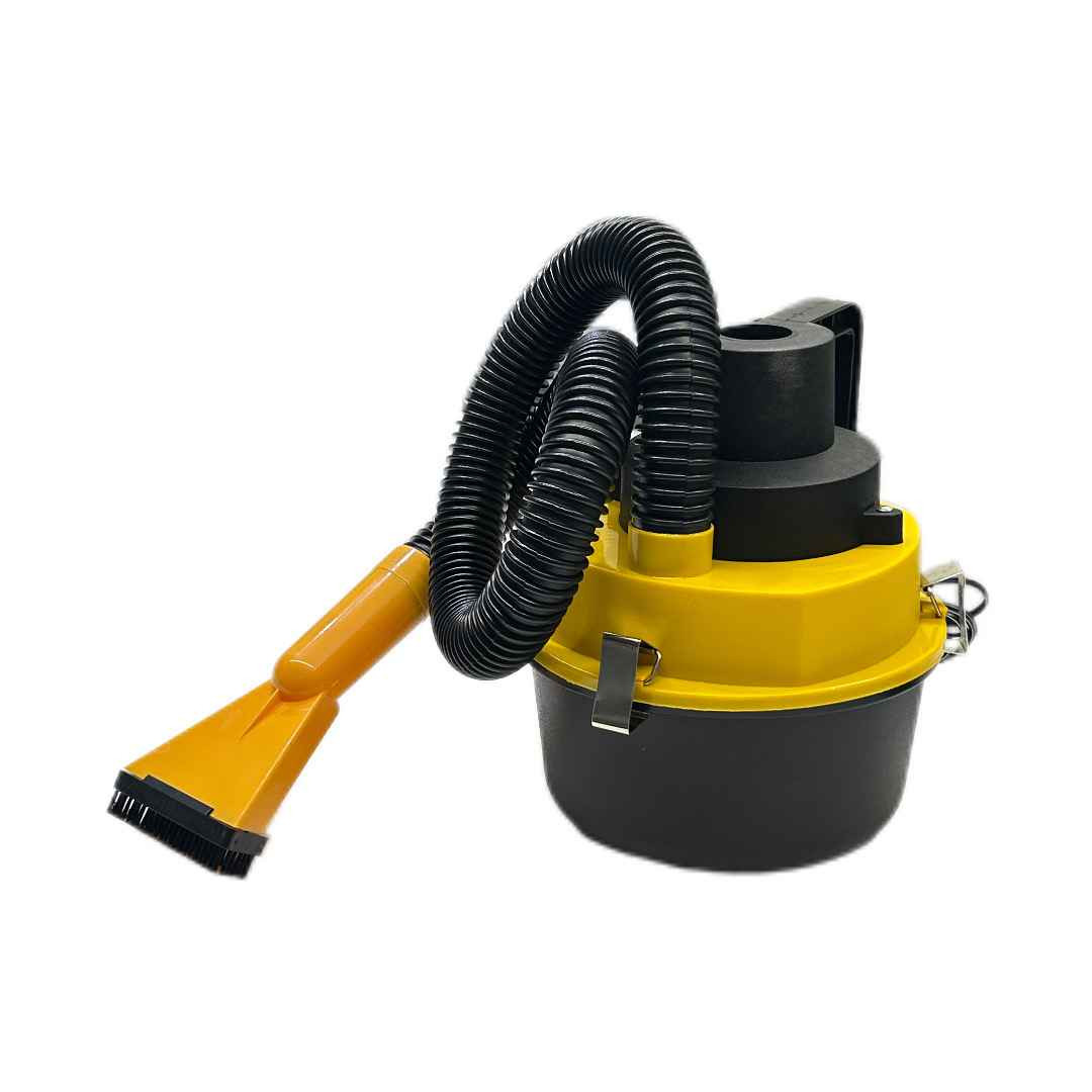 التوصيل لجميع محافظات العراق مجاني الشريقات, صلاح الدين


**إذا كنت صاحب هذا الإعلان وتريد حذفه لأي سبب، رجاءا أرسل رسالة إلى الدعم الفني**