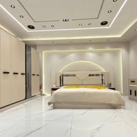 موديلات جديدة • أسعار مناسبة • أثاث نوم