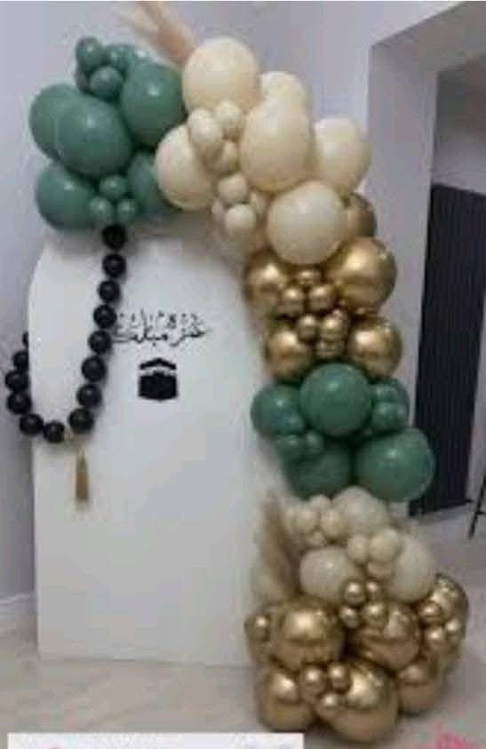 ❤️💚❤️💚❤️💚❤️


**إذا كنت صاحب هذا الإعلان وتريد حذفه لأي سبب، رجاءا أرسل رسالة إلى الدعم الفني**