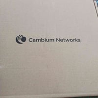 الكترونيات • للبيع • اعلى سعر