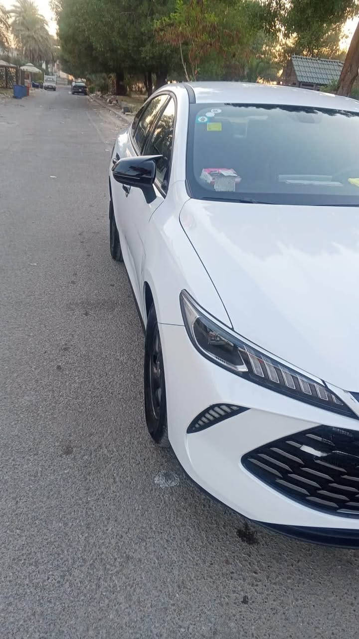 بي واي دي موديل ٢٥ رقم بغداد بيـۿٱ بارد وجاملغ مبدل السعر١٨
للاستفسار اكثر رقم خاص مكانها بغداد


**إذا كنت صاحب هذا الإعلان وتريد حذفه لأي سبب، رجاءا أرسل رسالة إلى الدعم الفني**