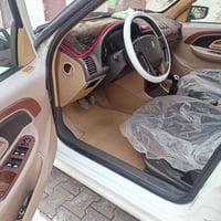 بيع او امراوس موديل 22 استقطاع مباشر أقل السنة وينفك حجزها كير مكينة ت...