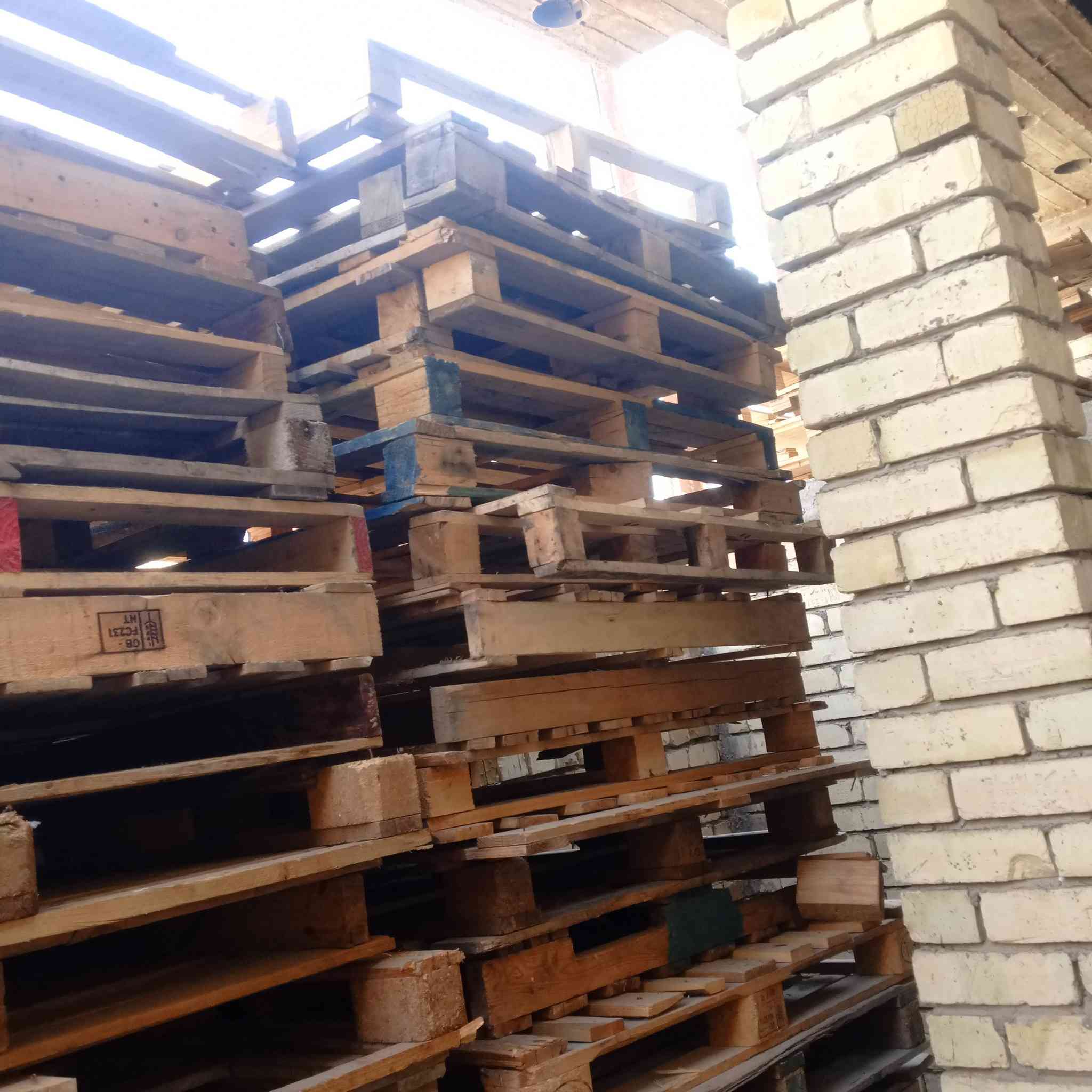 سكيب محير  مربع السعر 4 التواصل على ***********
