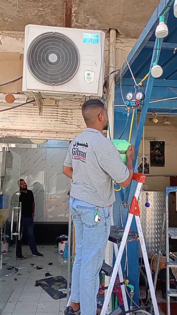 سلام عليكم اي شخص يحتاج صيانه نصب سبالت يتصل على هاذا الشخص أمانة الله مو علان ولا شي بس الولد شغله مرتب ونضيف وينصح
سلام عليكم اي شخص يحتاج صيانه نصب سبالت يتصل على هاذا الشخص أمانة الله مو علان ولا شي بس الولد شغله مرتب ونضيف وينصح 
أسمة عباس المحمداوي 
إنسان طيب وهاذا رقم تليفونة 
***********
