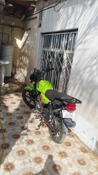 07842540787