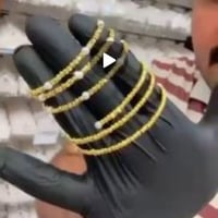 سوار لوي • أصلي