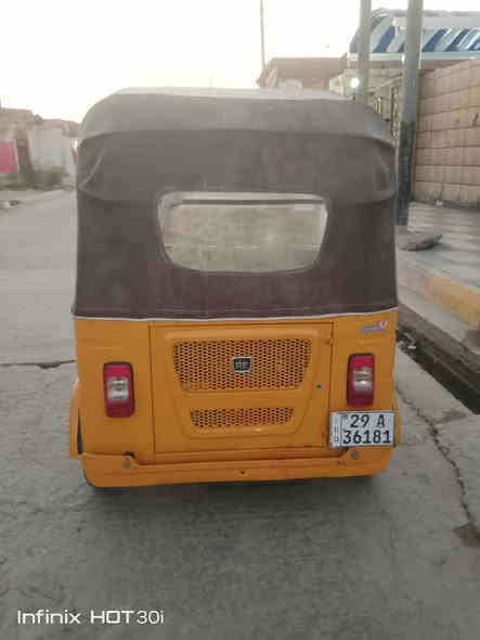 سلام عليكم تكتك للبيع مديل 2022شهر 11رقم واسط بأسمي  تكتك مجفته شركه وباقي كفاله عامه سعره 7و800بيه مجال حگ الجيه لحد يگلي شبيهه ما بيهه  كله گدام عينك مكاني قلعه سكر استفسار على هذ الرقم *********** خاص ما جاوب
