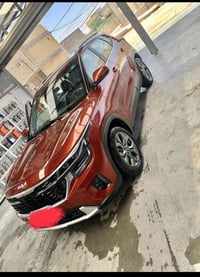 للبيع  سليتوز 2024 للأستفسار الاتصال 07735312611