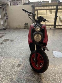 سكنس جبلي 2014 مكينه مكفوله 58 بلادي أوراق كامله بيه دمام يرج رج  كلجا...