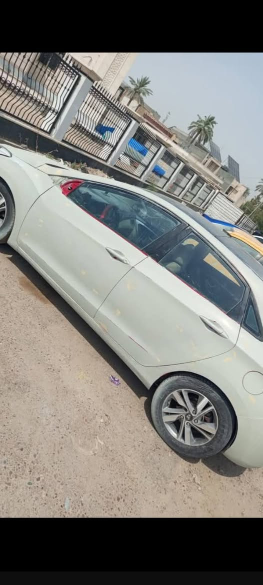 السلام عليكم سمكره وصبغ السيارات بلفرن الحراري وباسعار مناسبة ***********وات ساب خاص
