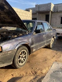 بيكانتو • رقم صلاح الدين • شرعي