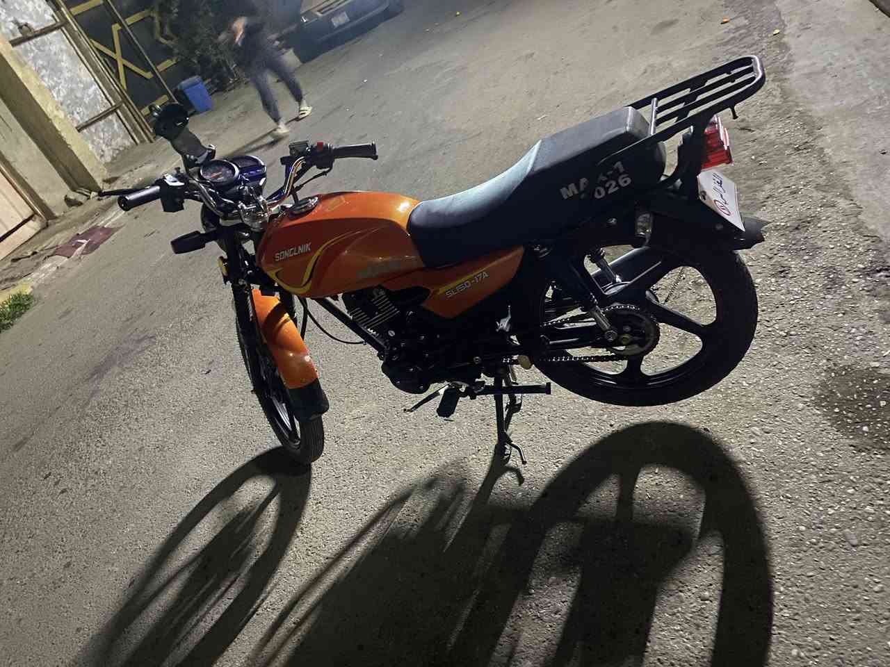 للبيع لمعرفه التفاصيل و السعر تواصل واتس اب ‪+964 772 816 5675‬


**إذا كنت صاحب هذا الإعلان وتريد حذفه لأي سبب، رجاءا أرسل رسالة إلى الدعم الفني**