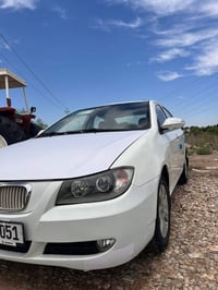 ليفان 620 رقم واسط سنويه 2029 سيار بيه بنيد مبدل وربع جمالغ صبغ سياره ...