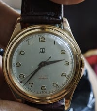 للاستفسار 07712216658