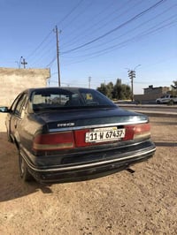 برنس موديل ٩٥ رقم بغداد باسمي تحويل ثاني يوم مكينه خير من الله بعدهي ج...