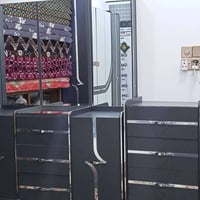 قرفه للبيع تركيه مظيفه كلش السعر ٥٠٠ الف أو بيهه مجال غير متواجد علا ا...