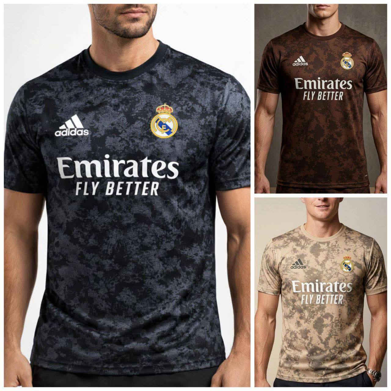 بدي رجالي هاف مغسول.  انديه
العنوان بابل سده الهندية سوق المسكف لحجز والاستفسار على واتساب ***********
