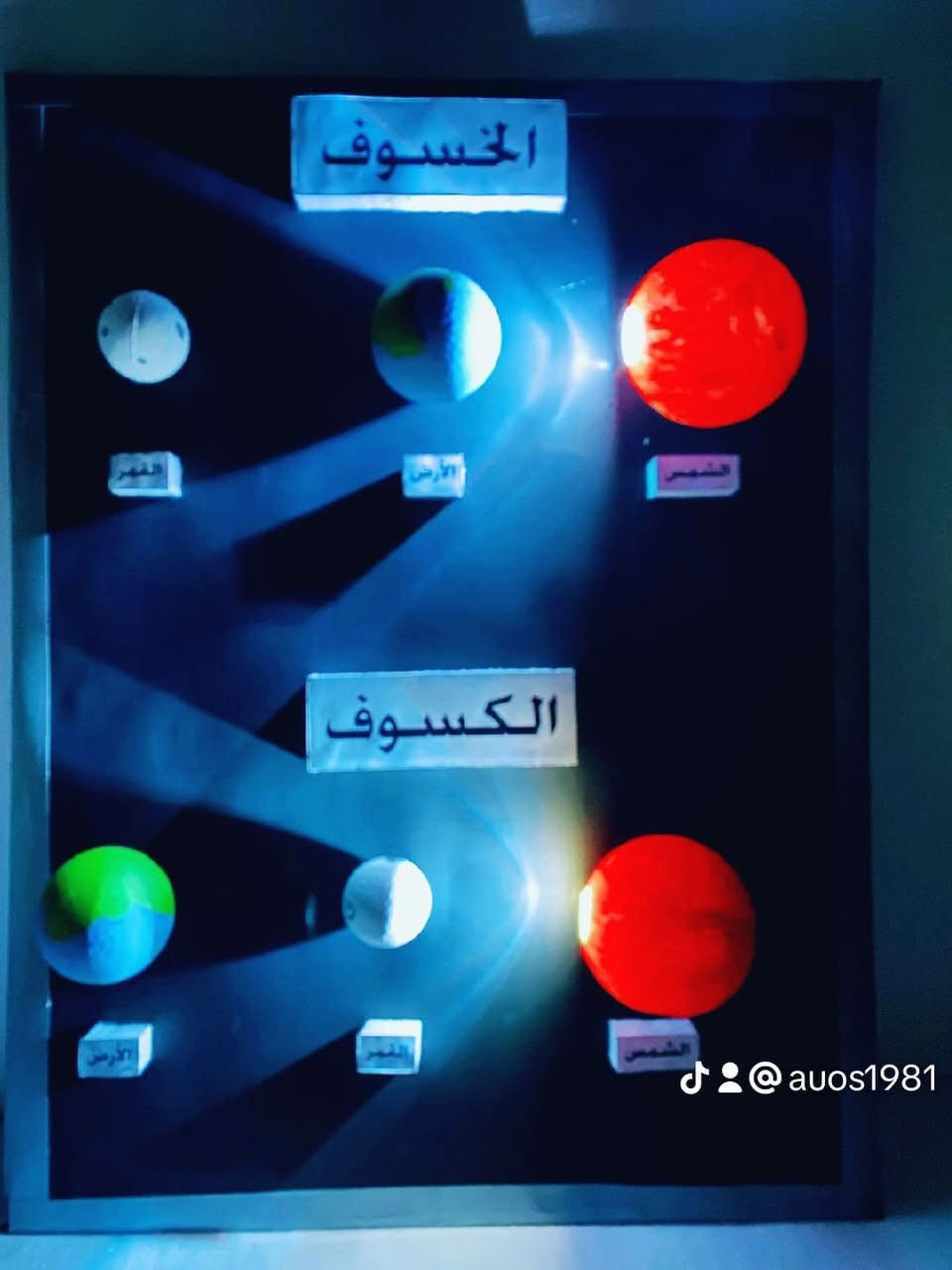 عملنا حسب الطلب يرجى الحجز مسبقا وللتواصل على الواتس آب 
*********** حلة, بابل
