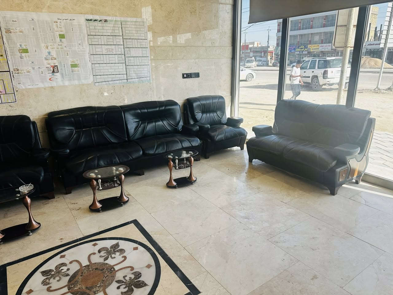 السلام عليكم تخم ونص تركي16 نفر للبيع


**إذا كنت صاحب هذا الإعلان وتريد حذفه لأي سبب، رجاءا أرسل رسالة إلى الدعم الفني**