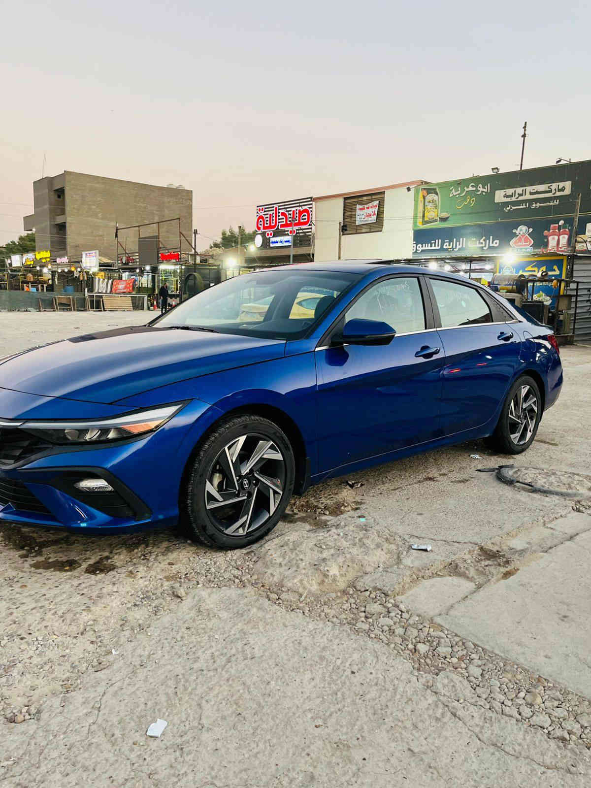 دخول جديد منفيست باسمي فحص مؤقت السيارة بيها صبغ بنيد فقط وبارد بخشم الجاملغ مااشية 14 الف ايرباك دركة لغد شاصي سليم
المواصفات

فتحة 
كشنات جلد
سايد بريك كهرباء
لد بالدشبول متغير
لايتات زنون 3 عدسات 
لد خلفي 
كشنات حظن 
بكلايتات لد 
ويل كب 17 لمتد 
شاشة جبيرة متصل 
اوتو هولد 
اشاير بالمري 
تبريد منفصل مناخين 
سستم صوت BOSE
فول بصمات
شاشة كبيرة 
محرك 2000 دوش 🚀
كامرة دوارة
بصمة صندوك
ترحيب عند الاقتراب
دخول ذكي 
بصمة ابواب
تشغيل عن بعد
رادار امامي
رادار خلفي
رادار جانبي
تدفئة كشنات
تدفئة ستيرن
تحديد مسار
قيادة ذاتية
توقف ذاتي 
تنبيه عند مغادرة المسار
كروس سرعة
وضعيات قيادة
صندوق ذكي
وبعد هواي مواصفات بيها
سيارة جاهزة وكاملة بدون نقص
السعر 155وبيها مجال بسيط
مكاني بغداد حريه الدولعي ***********
اعتذر عن لمراوس والأقساط 🌹🌹
