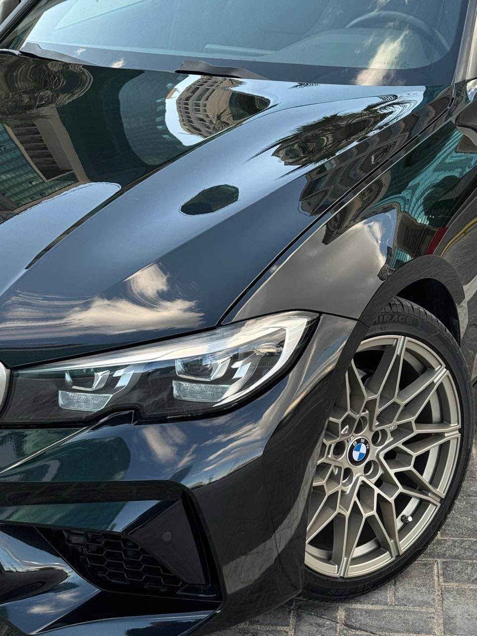 📲7504810607 أربيل, العراق
