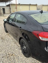 فور تي 2017 سعر 120 وبيهامجال بسيط اتصال وبيك خير وتدلل 07755135219 07...