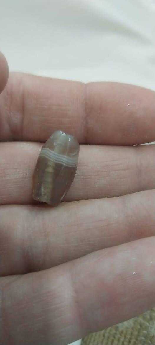 اللهم صل عل محمد وال محمد
جزع مال كاعنه 
السماوة


**إذا كنت صاحب هذا الإعلان وتريد حذفه لأي سبب، رجاءا أرسل رسالة إلى الدعم الفني**