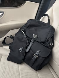 برادا • اصلية • مختمة
