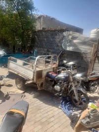 ستوته • اوراق اصولي • موديل ١٧