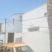 ١٥٠م • غرفتين • مقابل بيت المرمر