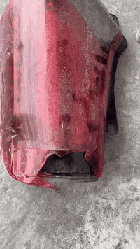 من رخصة الادارة 🌺🌺
تصليح بك لايت منشاءة سويدي

العنوان // النجف حي الجامعة مقابل قصر الثقافة 

ورشة انوار الحسين 

*********** ☎️
