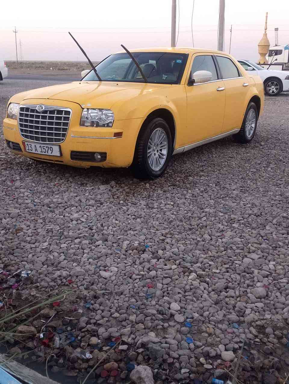 سلام عليكم اوبامه للبيع 2010 وارد كندي مكفوله من كصه ولعيب شرعي مكينه وكير وكسن وضفيره بدي ومكينه رقم ميسان نكليزي بسمي مصفره هيه وغرامات سعر 115 وبيهه مجال رقم *********** مو شراي لا يكسر بحلال لعالم
