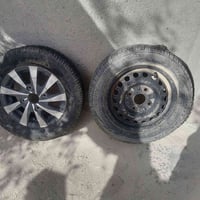 اويلاه • قطع غيار