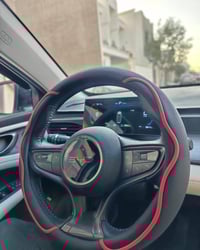 بي واي دي • مقصورة • كركوك