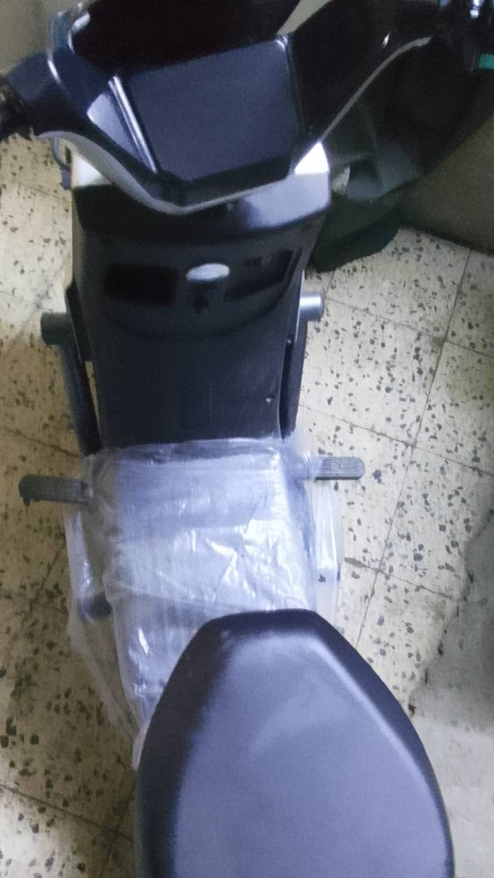 خاص


**إذا كنت صاحب هذا الإعلان وتريد حذفه لأي سبب، رجاءا أرسل رسالة إلى الدعم الفني**