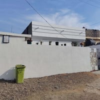 حي البكر • ٢٠٠م • طابو