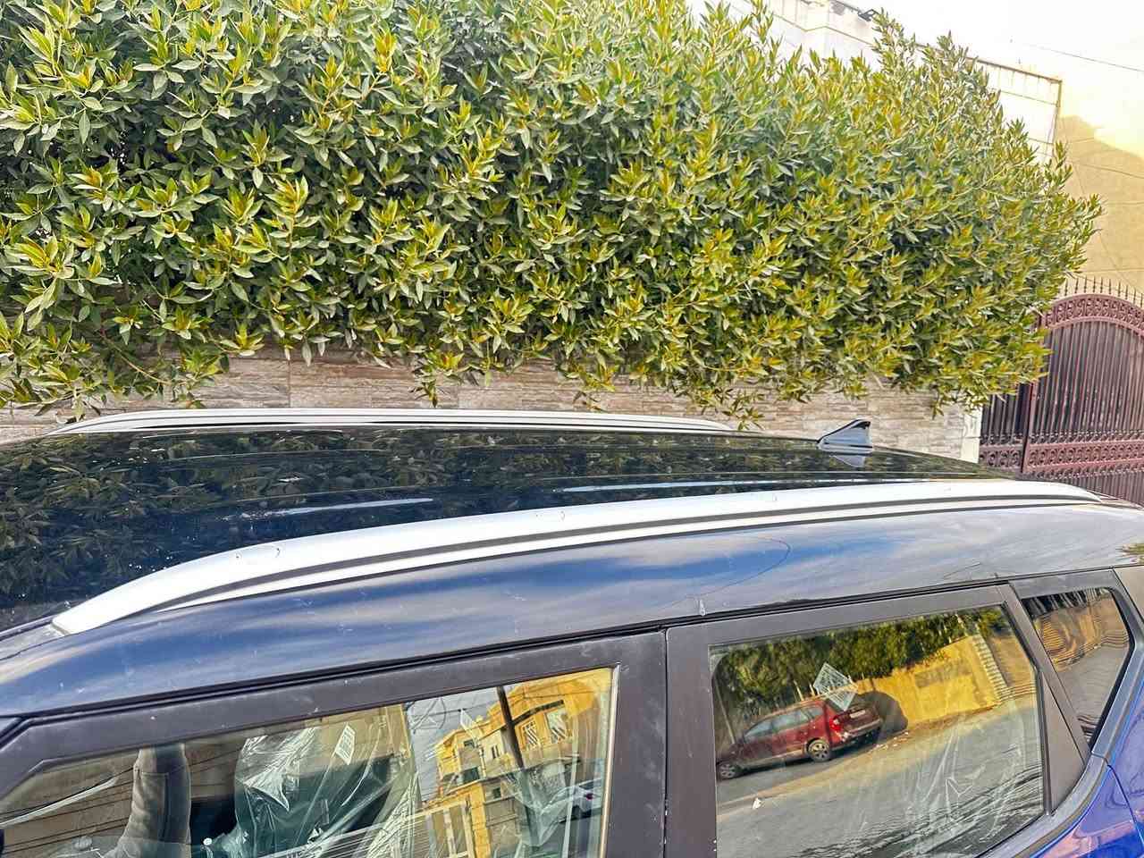 صول 21 مكانه بغداد شاشه كبيره وضعيات قياده ماشيه 50 رادارات جانبيه
سعر 125 بيه مجال
***********
