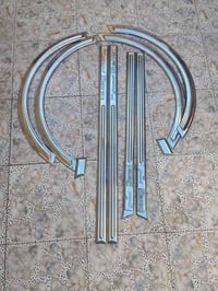 سستم ستاركس • ناصرية