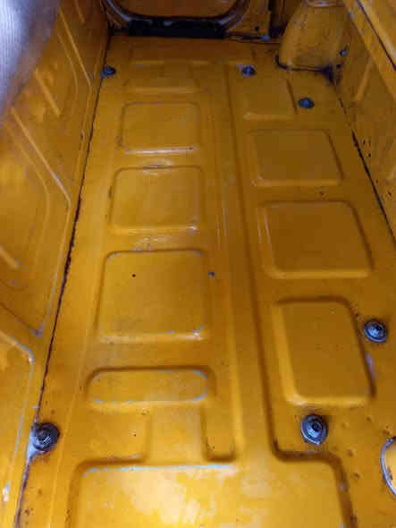 السلام عليكم تكتك البيع موديل 22 شهر 7تكتك مكينه كفاله اكسن كفاله تكتك كماله رقم وسنويه تحول 2يوم كشر بيه ضربه خلفيه يم بكليت خلفي بس وبقيه كله كفاله حته دوس ما معمره مكان بغداد حي اور سعر 8700 وبيه مجال تخم تيار جبلي جديد توصل عله هذه الرقم ***********
