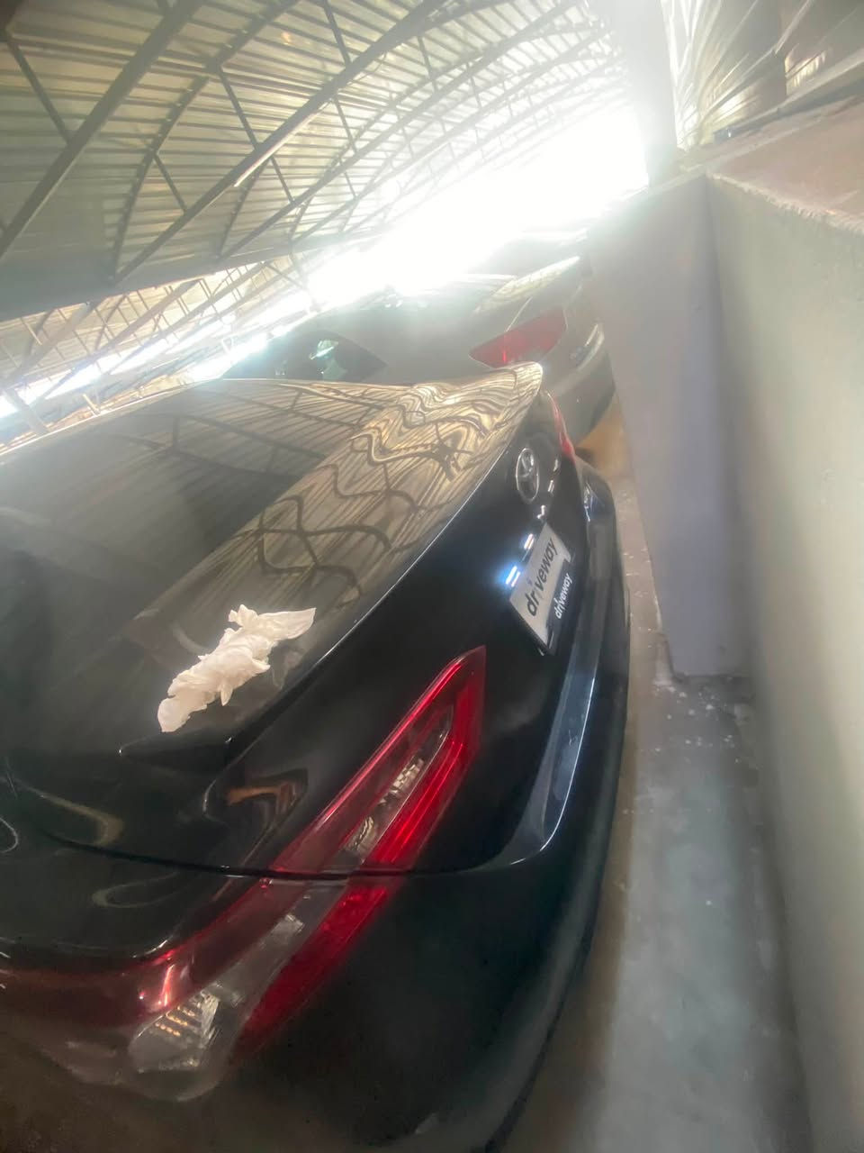 اقساط اقساط اقساط
كامري موديل 2023 🚗

مقدمه 90 وكل شهر 3 💸

السياره تخبل احله من الصور 🚗

حادثه : بوند وجاملغ بدون دواخل وبدون معجون شرط ❌

شاشه كبيره 🚗

كاميره دواره 🚗

رقم كاتي 🚗

للاستفسار عبر الأرقام ☎️

*********** 

*********** ‏
