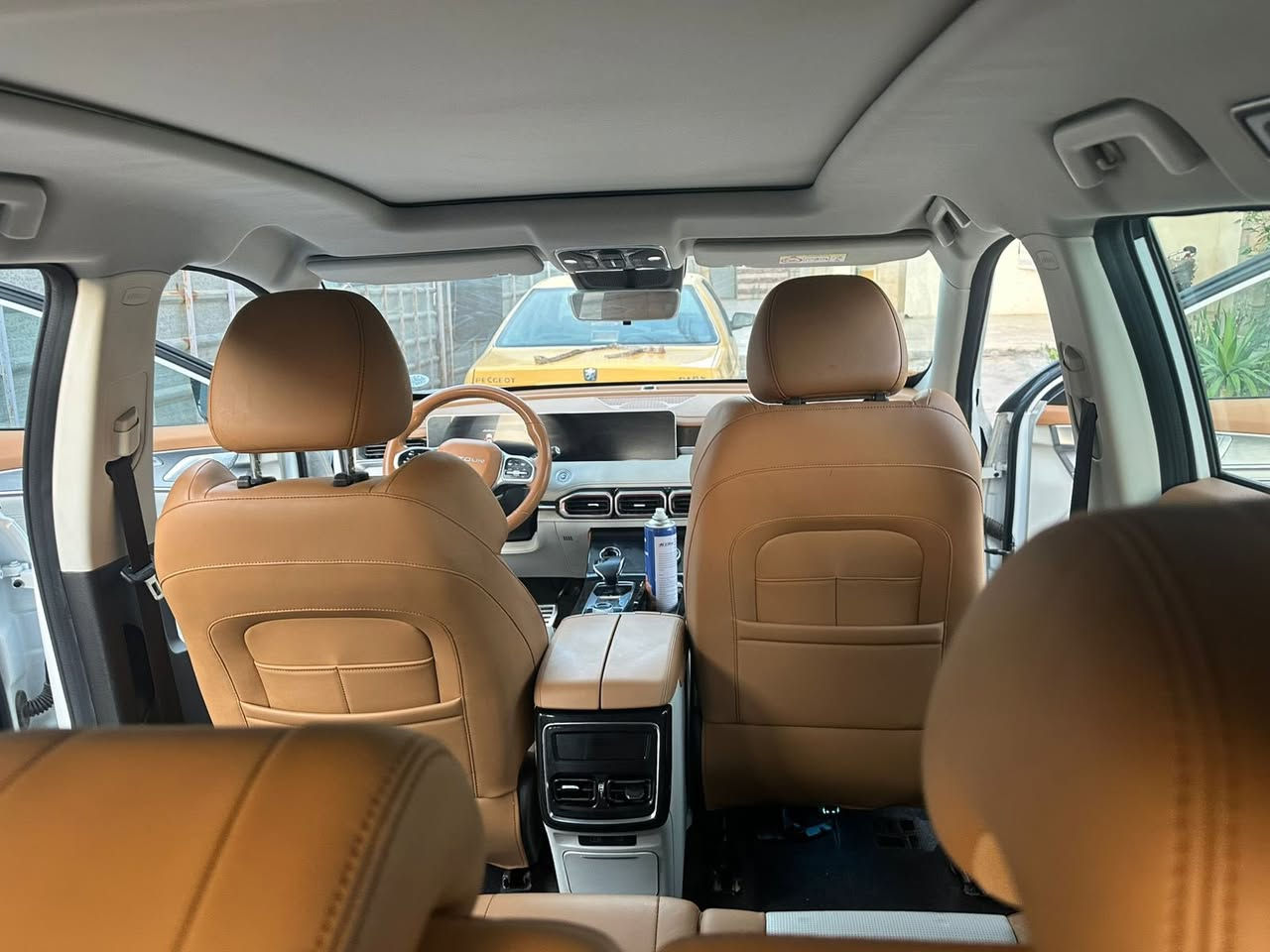 جيتورx70 اعلى فىة فول مواصفات سيارة كلين بس ضربة بجنطة بسيطة رقم بابل 190 وبيها مجال موديل 25 
***********
